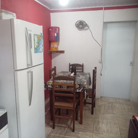 Buenos Home Ubatuba Eksteriør billede
